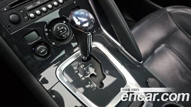 Peugeot 3008 1세대, 2015 9