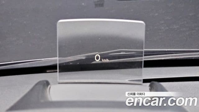 Peugeot 3008 1세대, 2015 17