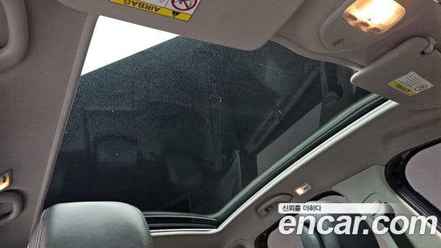 Peugeot 3008 1세대, 2015 19