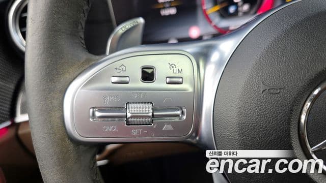 Mercedes-Benz E-класс W213 E63 AMG 4MATIC+, 2019 17