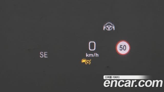 Mercedes-Benz E-класс W213 E63 AMG 4MATIC+, 2019 18