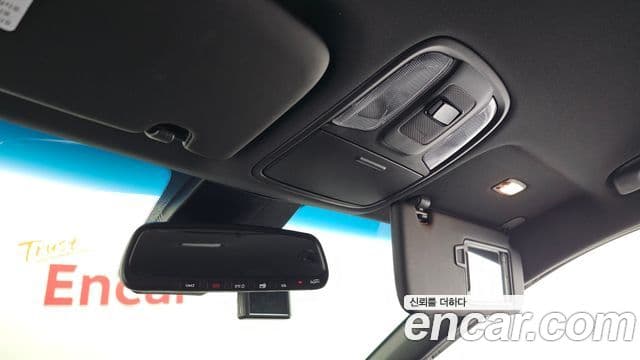 Kia Sportage The / новый Bold Intelligent, 2019 16