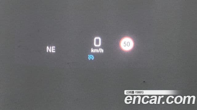 Mercedes-Benz E-класс W213 Avantgarde, 2019 17