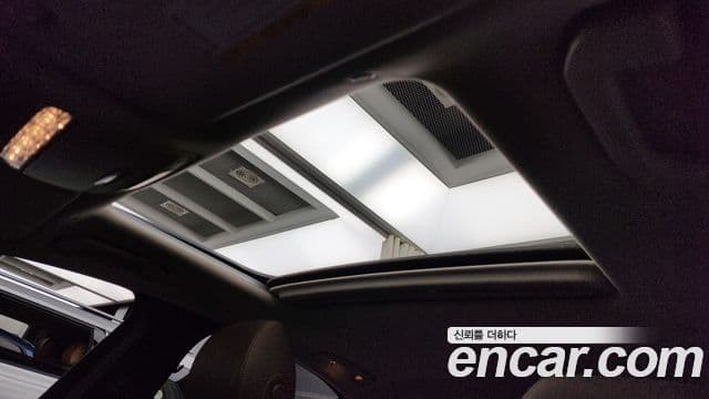 Mercedes-Benz E-класс W213 Avantgarde, 2019 18