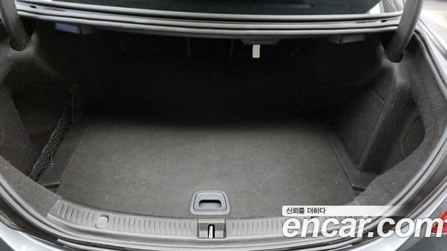 Mercedes-Benz E-класс W213 Avantgarde, 2019 20