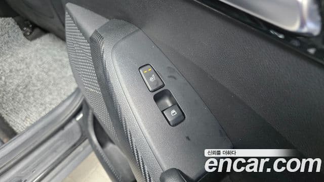 Kia Seltos Noblesse, 2020 19