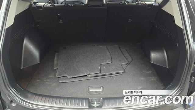 Kia Seltos Noblesse, 2020 20