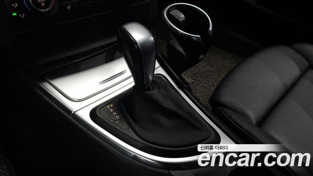 BMW 1시리즈 (E82) 120d купе Sport, 2012 9