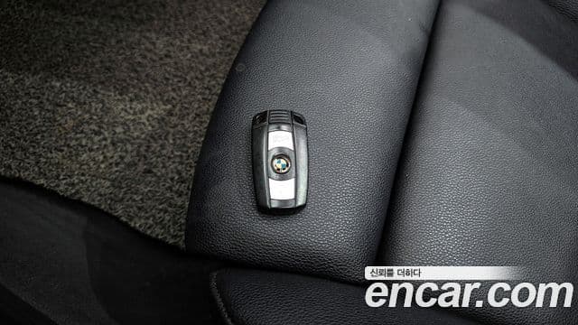 BMW 1시리즈 (E82) 120d купе Sport, 2012 16