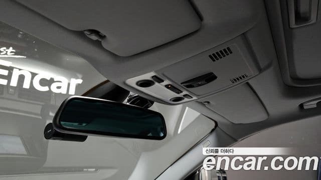 BMW 1시리즈 (E82) 120d купе Sport, 2012 17