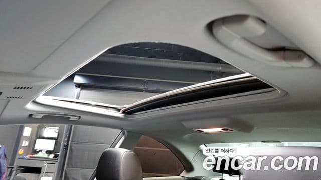 BMW 1시리즈 (E82) 120d купе Sport, 2012 18