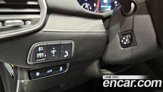 Hyundai Grandeur IG Exclusive, 2018 14