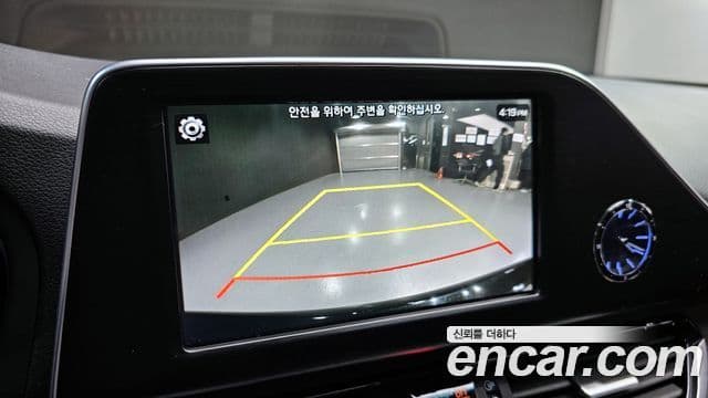 Hyundai Grandeur IG Exclusive, 2018 16