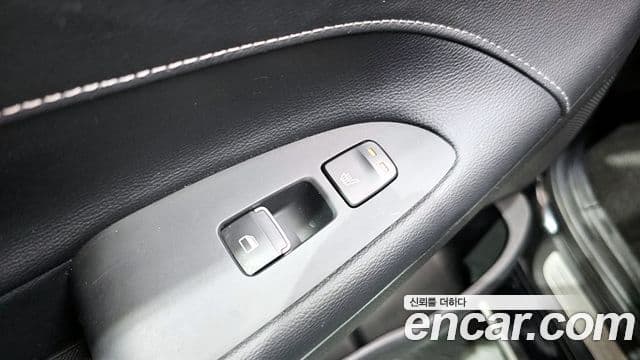 Hyundai Grandeur IG Exclusive, 2018 17