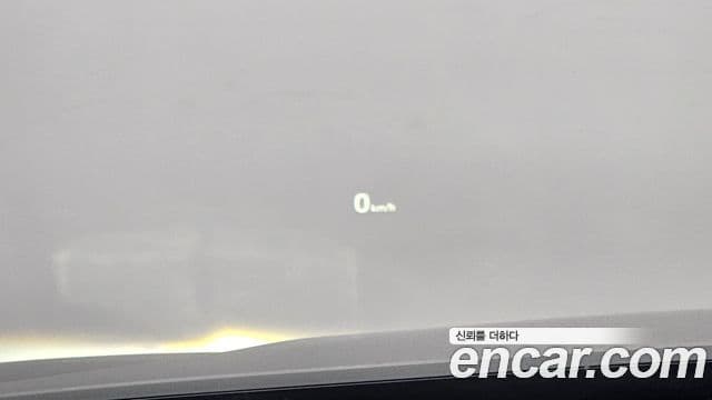 Hyundai The / новый New Grandeur IG гибрид Exclusive, 2022 19