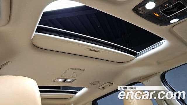 Kia Carnival 4세대 Signature, 2021 19