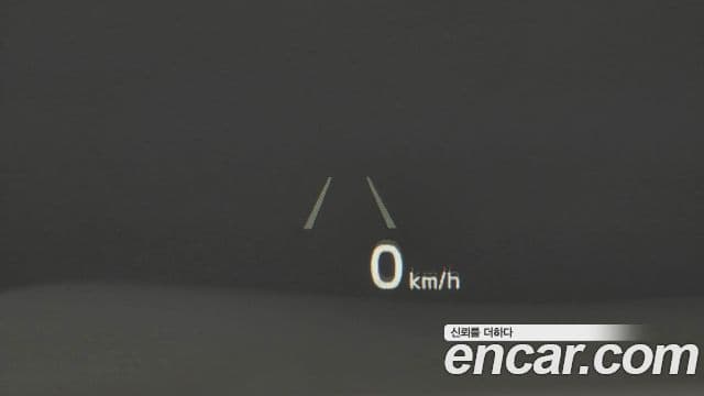 Kia Seltos Gravity, 2021 14