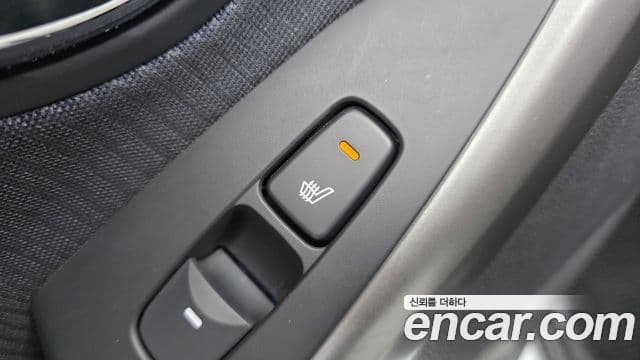 Hyundai Avante MD Premier, 2012 18