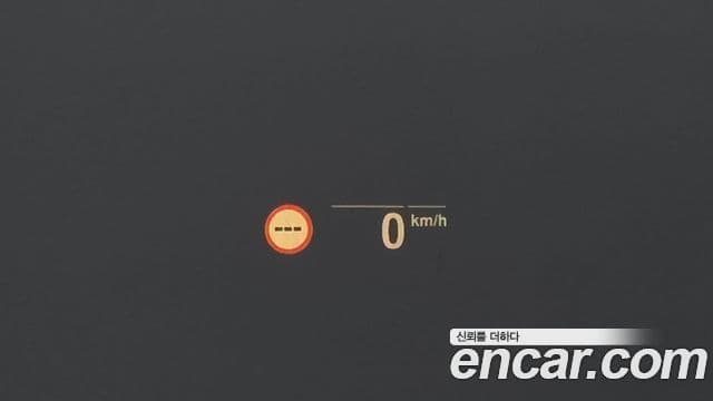 BMW 5시리즈 (G30) 520i M Sport, 2021 11