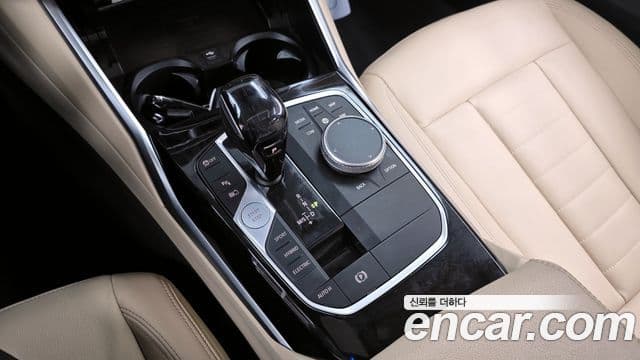 BMW 3시리즈 (G20), 2020 9