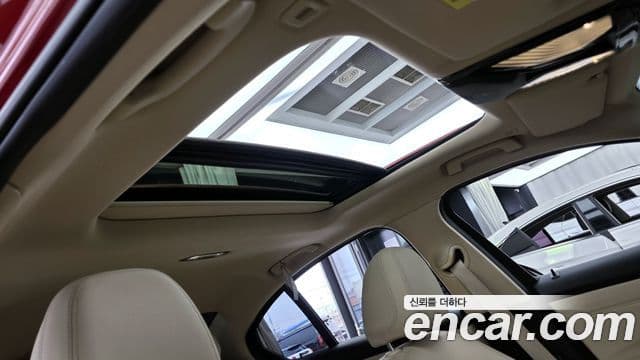 BMW 3시리즈 (G20), 2020 17