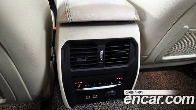 BMW 3시리즈 (G20), 2020 18