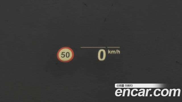 BMW 3시리즈 (G20), 2020 19