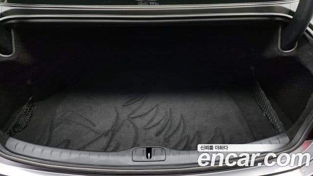 Genesis G80 (RG3) бензин 2.5 турбо 2WD, 2022 20