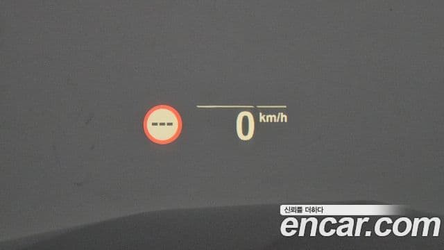 BMW X7 (G07) xDrive 30d Design Pure Excellence 6인승, 2020 17