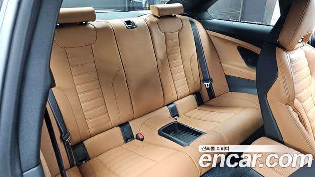 BMW M2 (G87) M2 купе, 2024 12