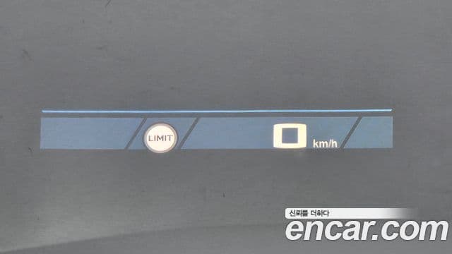 BMW M2 (G87) M2 купе, 2024 18