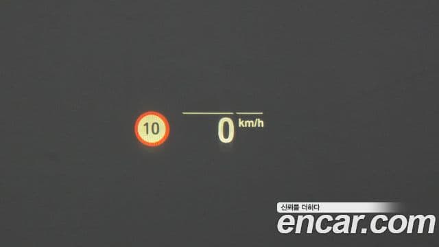 BMW X6 (G06) xDrive40i M Sport, 2021 18