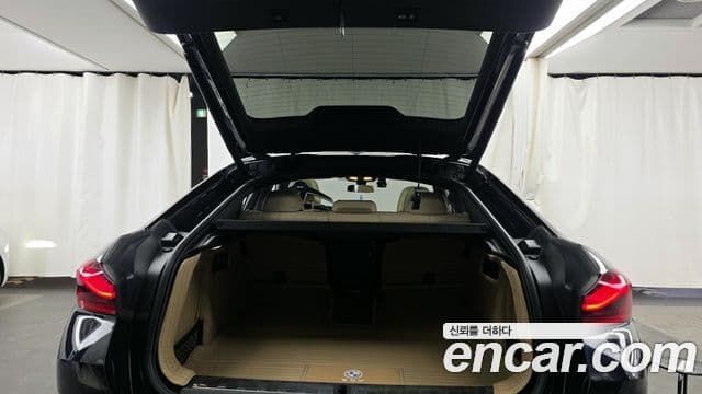 BMW X6 (G06) xDrive40i M Sport, 2021 20