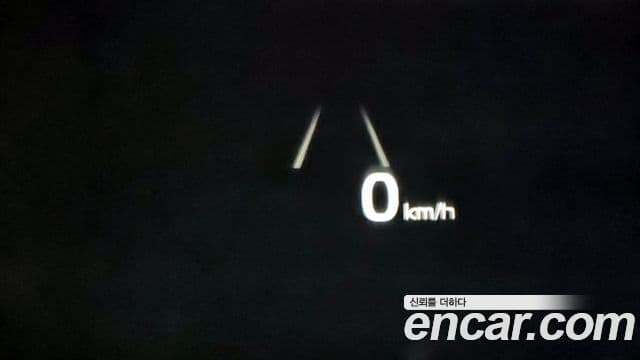 Kia K5 3세대 Noblesse, 2021 19