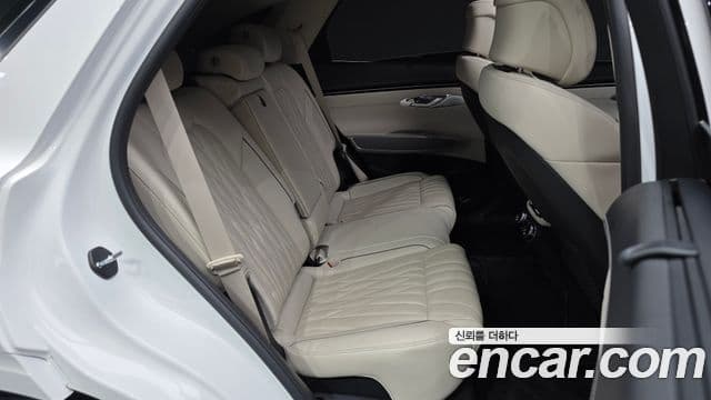 Genesis GV70, 2022 12