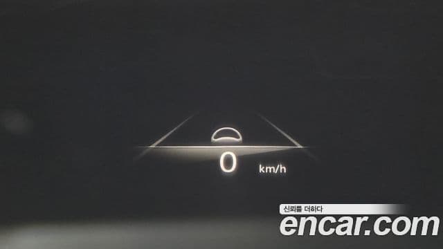 Genesis GV70, 2022 17