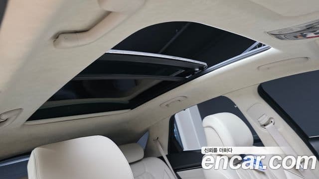 Genesis GV70, 2022 18