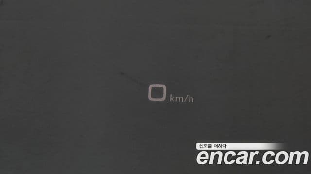 Audi A4 (B9) Premium, 2021 19