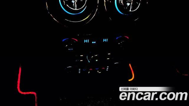 Jaguar All New XJ X351, 2019 17