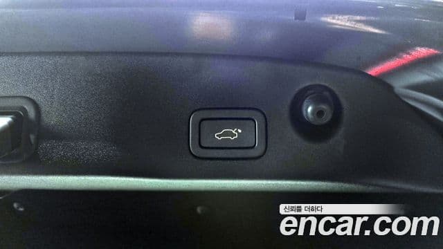 Jaguar All New XJ X351, 2019 18