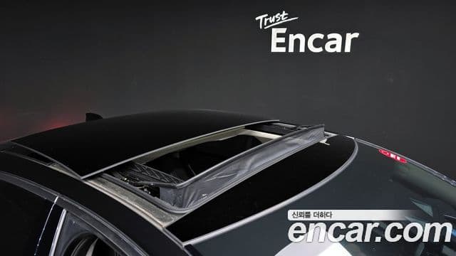 Jaguar All New XJ X351, 2019 20