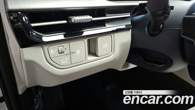 Kia The / новый New Sportage 5세대 Signature, 2026 14