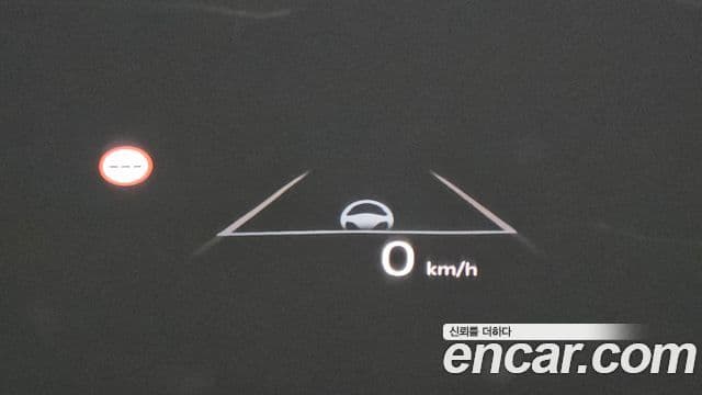 Kia The / новый New Sportage 5세대 Signature, 2026 16