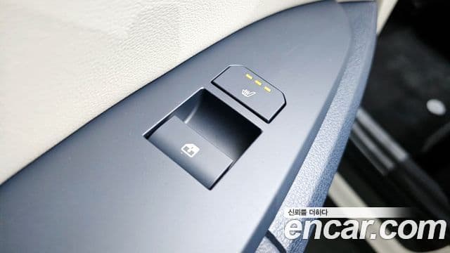 Kia The / новый New Sportage 5세대 Signature, 2026 18