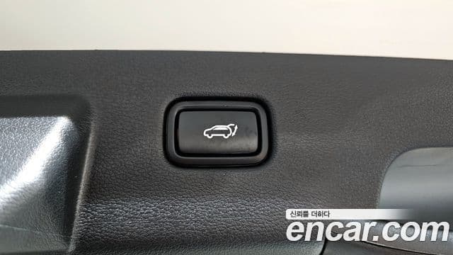 Kia The / новый New Sportage 5세대 Signature, 2026 20