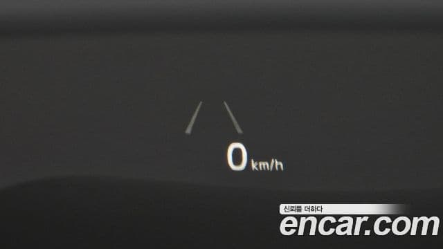 Kia Seltos Signature, 2022 14