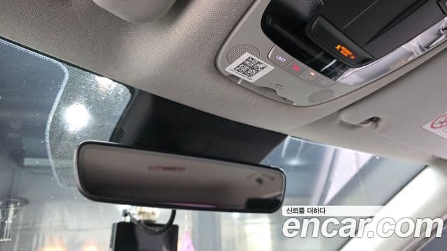 Kia Seltos Signature, 2022 18