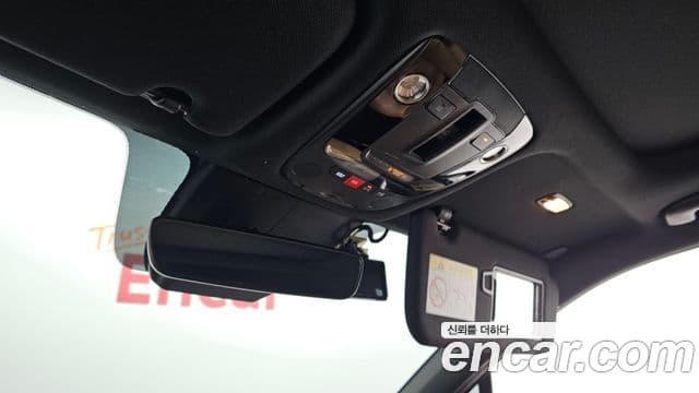 Kia Sorento 4세대 Prestige, 2022 17