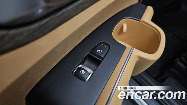 Kia Sorento 4세대 Prestige, 2022 19