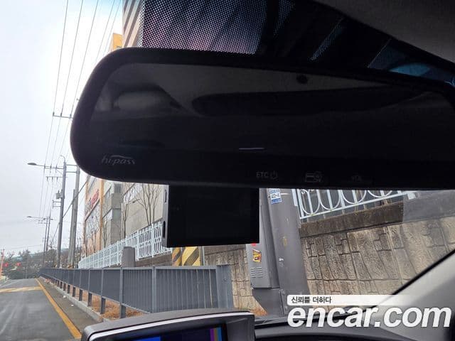 Kia All New Sorento Noblesse, 2015 15